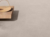 ceramiche-saime-arenite