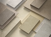 ceramiche-saime-dorset