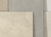 ceramiche-Marca Corona-Arkislate