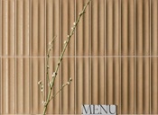 ceramiche-Marca Corona-Miniature Rima