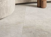 ceramiche-Monocibec-Thymos