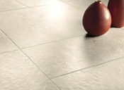 ceramiche-Settecento-terre del Sole