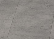 ceramiche-LI&PRA 8.33 kingsize