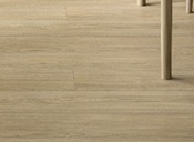 ceramiche-LI&PRA 8.33 classic