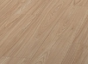 ceramiche-LI&PRA 8.32 classic