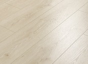 ceramiche-LI&PRA 8.33 classic 24h