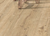 ceramiche-LI&PRA 8.32 classic 24h Medium