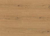 ceramiche-LI&PRA AQUA+ 24H 10.33 long