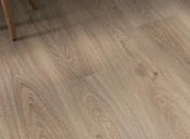 ceramiche-LI&PRA 8.32 classic