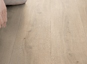 ceramiche-LI&PRA 8.32 Kingsize