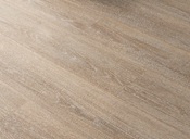 ceramiche-LI&PRA 7.31 classic