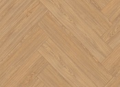 ceramiche-LI&PRA 8.32 Herringbone