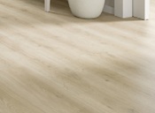 ceramiche-LI&PRA 7.5-33 Classic
