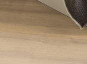ceramiche-LI&PRA 7.5-33 Large