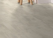 ceramiche-LI&PRA 7.5-33 Kingsize