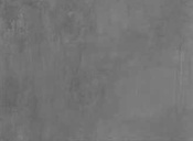 ceramiche-LI&PRA-Falquon