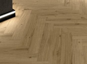 ceramiche-LI&PRA-Pleasure 03 Herringbone