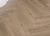 ceramiche-LI&PRA-Comfort 0.55 Herringbone