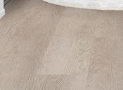 ceramiche-LI&PRA-Comfort 0.55