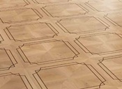 ceramiche-LI&PRA-Nature Versailles