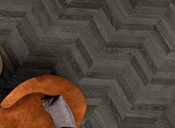 ceramiche-LI&PRA-Nature Chevron