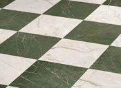ceramiche-LI&PRA-Nature Heritage