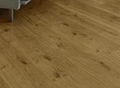ceramiche-LI&PRA-Authentic Wood