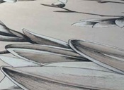 ceramiche-LI&PRA-Lino Digital