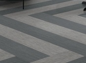 ceramiche-LI&PRA-Woven