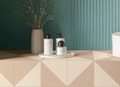 ceramiche-Saime-Trame