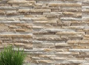 ceramiche-Ecoceramic-Behobia