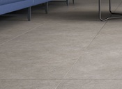 ceramiche-Ecoceramic-Celler