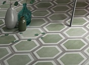 ceramiche-Durstone-Cementine