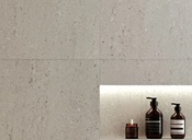 ceramiche-Durstone-Deva