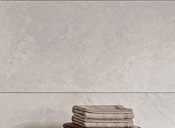 ceramiche-Durstone-Flandes
