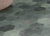 ceramiche-Durstone-Soana