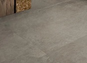 ceramiche-Durstone-Terme