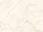 ceramiche-Geotiles-Cronos