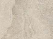 ceramiche-Geotiles-Agraba