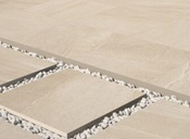 ceramiche-Geotiles-Eddystone