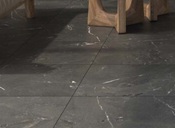 ceramiche-Geotiles-Negresco