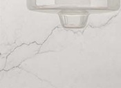 ceramiche-Geotiles-Tempus