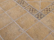 ceramiche-Gresmanc-Tambora
