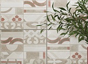 ceramiche-KAI-Sensi