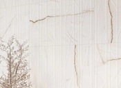 ceramiche-Gayafores-Brasilea
