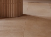 ceramiche-Gayafores-Core