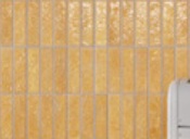 ceramiche-Gayafores-Deco River