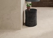 ceramiche-Gayafores-Infinity