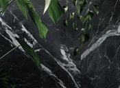 ceramiche-Gayafores-Montblack