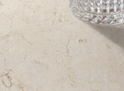 ceramiche-Supergres-Lightstones